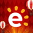 Erafone Logo